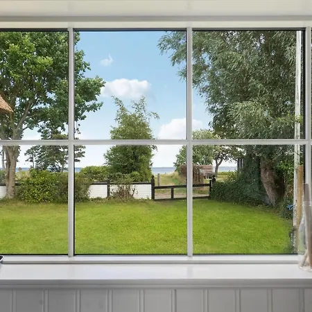 Gorgeous In With Wifi Hotel 4*