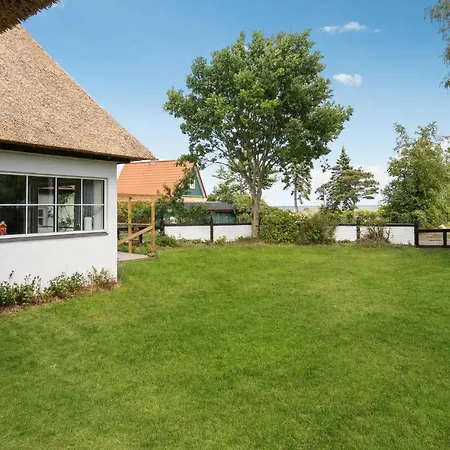 Gorgeous In With Wifi 4*